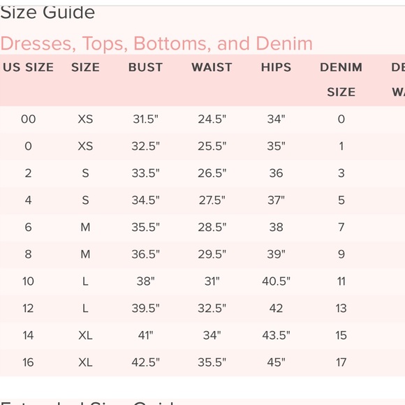 NEW FRANCESCA’S CODY FLORAL SMOCKED MINI DRESS - Picture 6 of 6